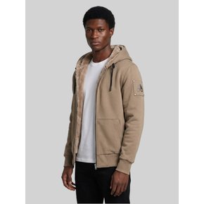 후드 티셔츠 FW26 M32MS600__2019 7559941