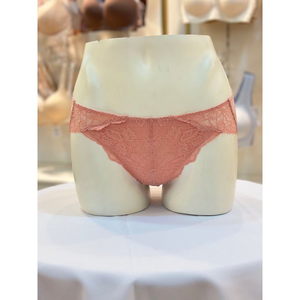 [파주점] 여성 릴렉스쿠션헴팬티 TDWBPR 811PK