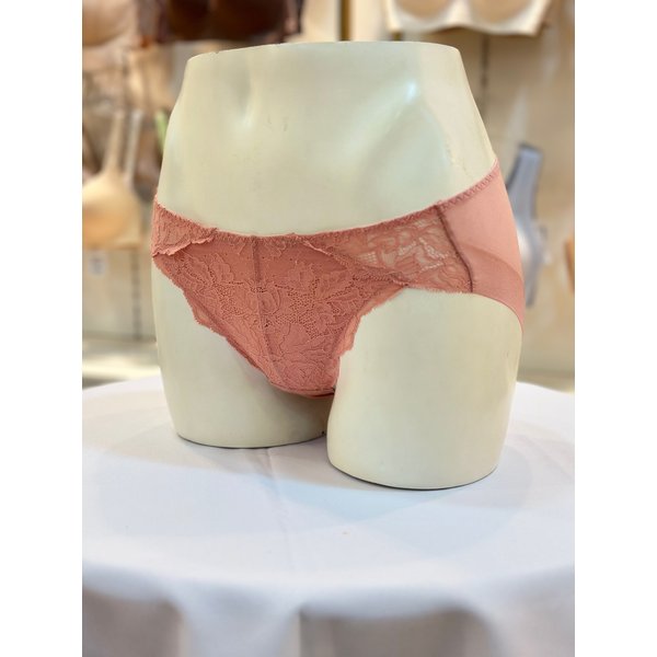 [파주점] 여성 릴렉스쿠션헴팬티 TDWBPR 811PK