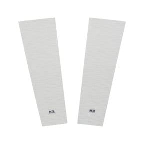 K2 케이투 KUA26911W2 심리스 팔토시_White 5969077