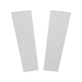 K2 케이투 KUA26911W2 심리스 팔토시_White 5969077