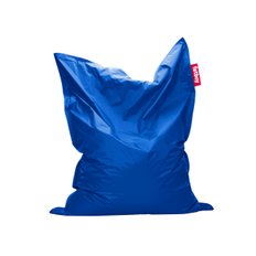 신세계백화점 [FATBOY(팻보이)_엑스투] ORIGINAL BEANBAG 오리지널 빈백 PETROL