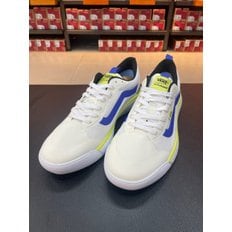 [파주점] (남여공용) 울트라레인지 엑소 (Ultrarange Exo)(VN0A4U1KBOY)