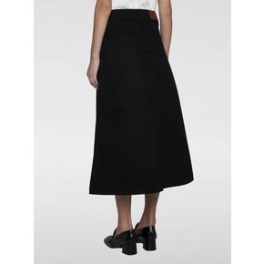 Skirt woman Studio Nicholson BARINGOSNW1341 TP65523794 81166944