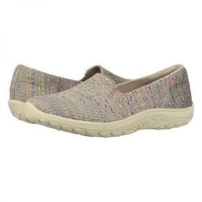 5446868 SKECHERS Reggae Fest - Wicker