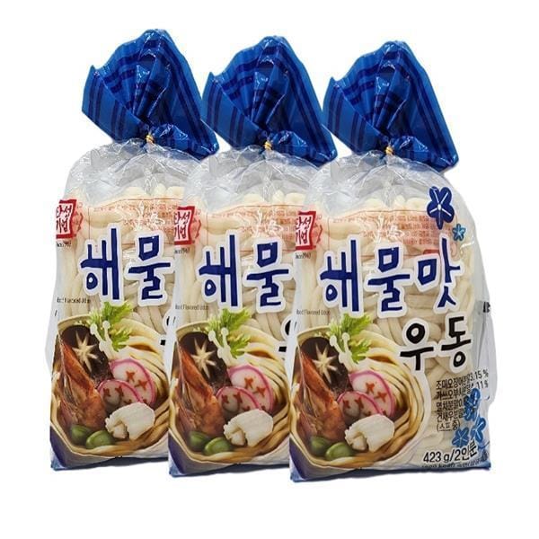 확대된 대표 상품이미지1