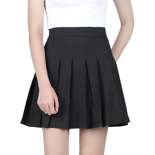 25 SS 알라이아 레오파드 프린트 미니스커트 TP551241497 - 이마트몰 25 SS 알라이아 레오파드 프린트 미니스커트 TP551241497 - 이마트몰