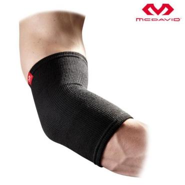 맥데이비드 - McDavid Elastic Elbow Support (512R)