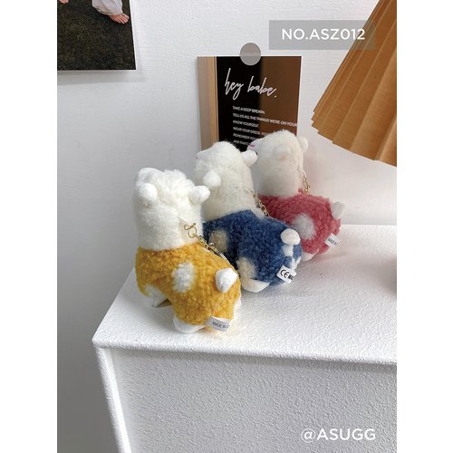상품 이미지 4