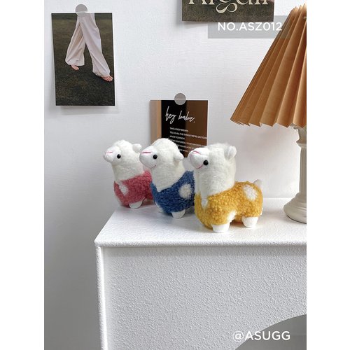 상품 이미지 5