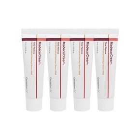 동국제약 센텔리안24 마데카 크림 시즌7 타임 리버스 15ml 4개