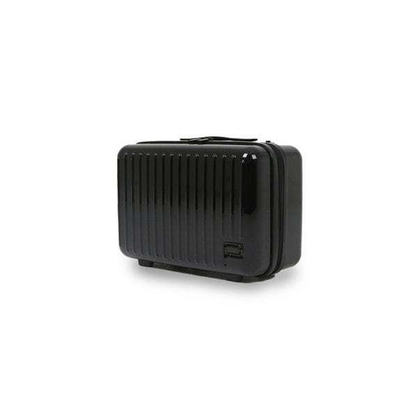 트래블 레디백 -  BLACK