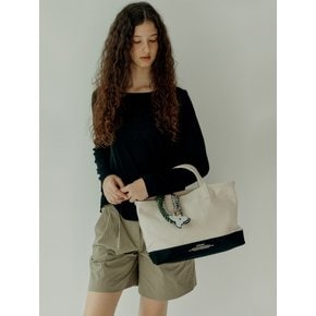 Becca Bag_Ivory