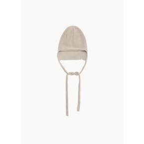 베이스레인지 26PS Tier Hood, Omi Sand