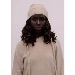 베이스레인지 26PS Tier Hood, Omi Sand