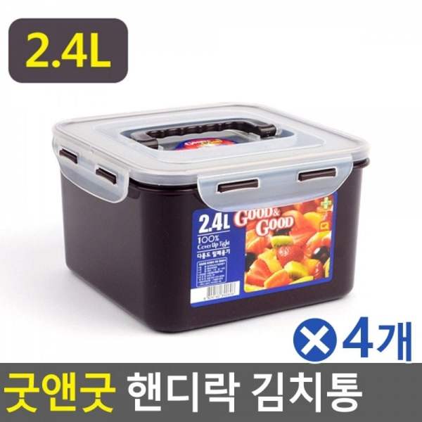확대된 대표 이미지1