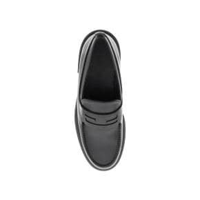 Loafer 7D1616 69F NERO