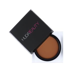 HUDA BEAUTY 후다뷰티 Tantour 컨투어 앤 브론저 라이트