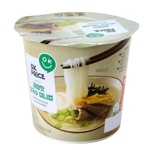 상품 이미지1