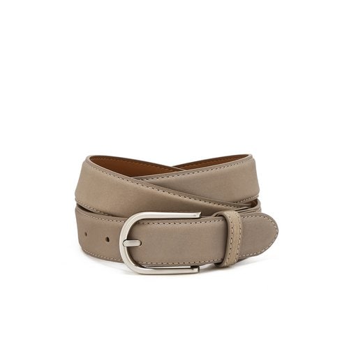 LF Product Image1