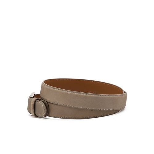 LF Product Image2