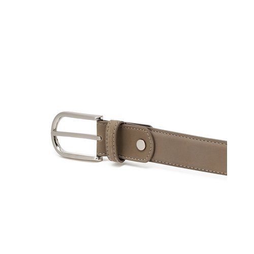 LF Product Image3