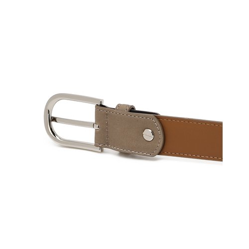 LF Product Image4