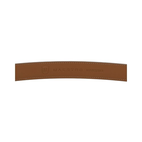 LF Product Image5