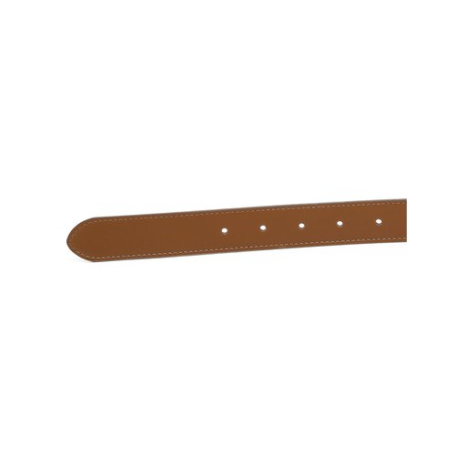 LF Product Image6