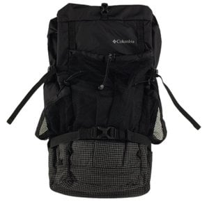 공용 와칠라 28L 백팩 C56PU8659-010