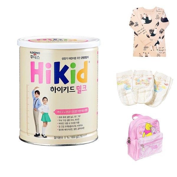 상품이미지1