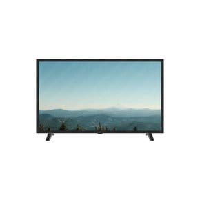 [N]LG전자 LED HD 80cm 32LQ635BG 스탠드