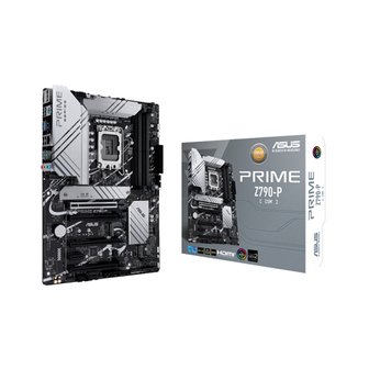 아이코다 ASUS PRIME Z790-P-CSM 메인보드 코잇