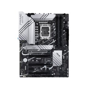 ASUS PRIME Z790-P-CSM 메인보드 코잇