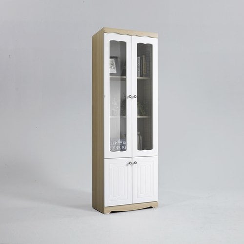 이미지1
