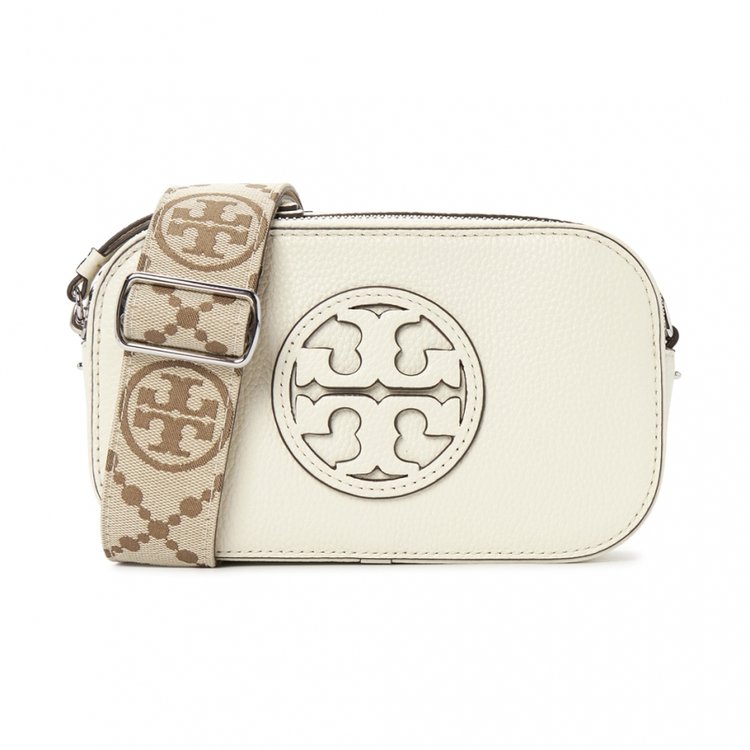 rep product image1