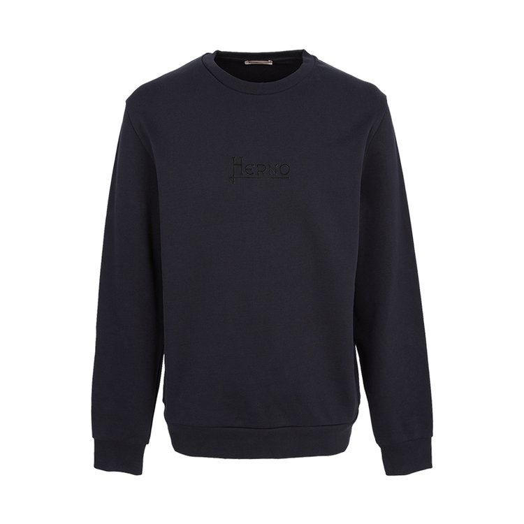 rep product image1