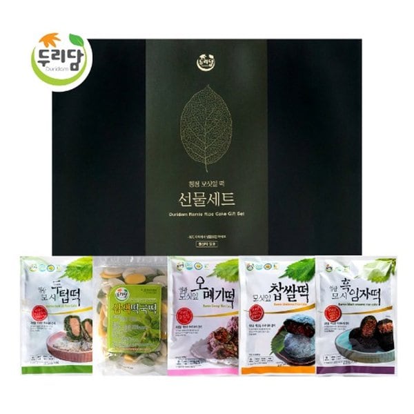 확대된 대표 대표이미지
