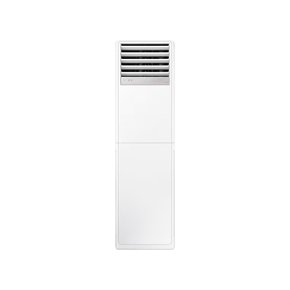 [렌탈] 삼성전자 냉난방기 가전렌탈 렌탈가전 AP052CAPPBH1S 60개월 80900