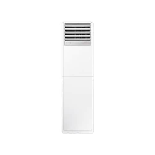 상품 이미지 2