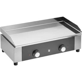 독일 WMF 전기그릴 Profi Plus Plancha Grill 74 x 38 cm Teppanyaki Electric for Balcony Tabl