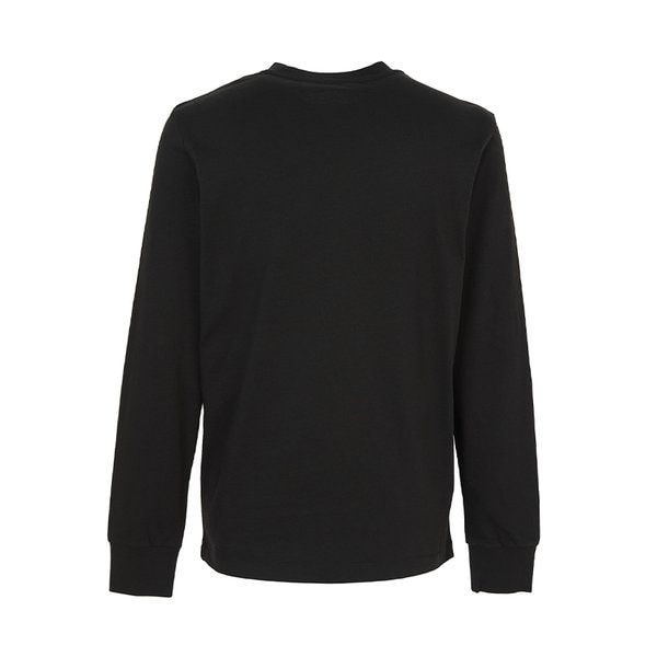 [부산점] 몽클레어 남성 긴팔티셔츠 8D00009 89AYY 999