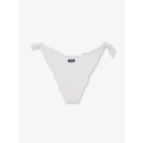 [세인트 바쓰]  비키니 SS26 MOO000100022L01 7329275