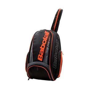 독일 바볼랏 테니스백팩 Babolat Backpack Pure Rucksack 1377907