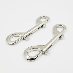 양방향 볼트 스냅 후크 대형 10cm (S45251147)