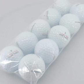 아트박스/익스트리모 Golf BALL A급 (3피스) 400알 CH875