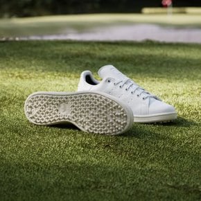 STAN SMITH GOLF 스탠스미스 골프  남여공용 골프화 IG1561