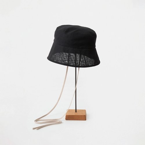 상품이미지3