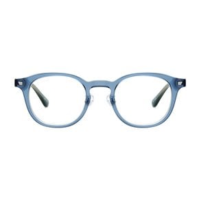 안경테(ED7035 BLUECREAM 48)