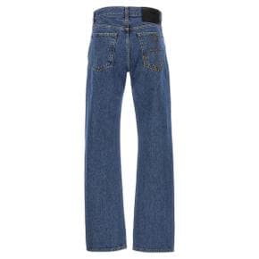 제이더블유앤더슨 Jeans DT0081PG1415870 Blue